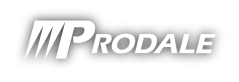 produit prodale