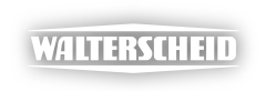 produit walterscheid