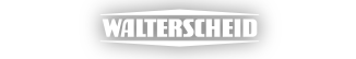 walterscheid